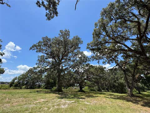 Tiny photo for 1220 N Us Highway 41, Dunnellon, FL 34432 (MLS # GC533103)