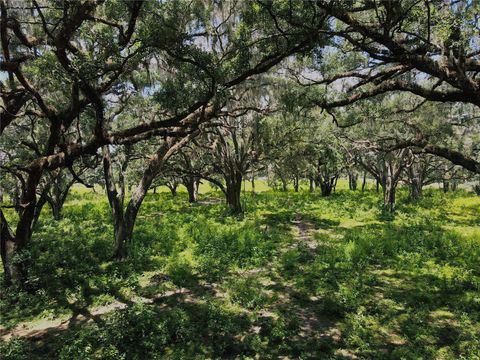 Tiny photo for 1220 N Us Highway 41, Dunnellon, FL 34432 (MLS # GC533103)