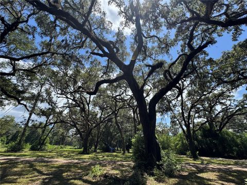 Tiny photo for 1220 N Us Highway 41, Dunnellon, FL 34432 (MLS # GC533103)