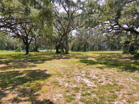 Tiny photo for 1220 N Us Highway 41, Dunnellon, FL 34432 (MLS # GC533103)