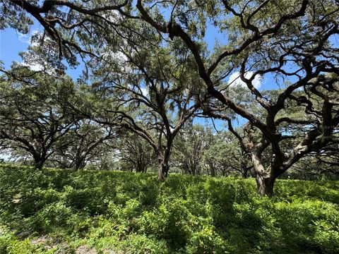 Tiny photo for 1220 N Us Highway 41, Dunnellon, FL 34432 (MLS # GC533103)