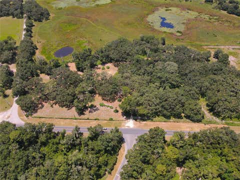 Tiny photo for 1220 N Us Highway 41, Dunnellon, FL 34432 (MLS # GC533103)