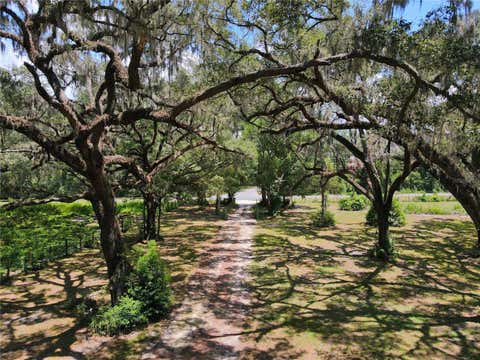 Tiny photo for 1220 N Us Highway 41, Dunnellon, FL 34432 (MLS # GC533103)