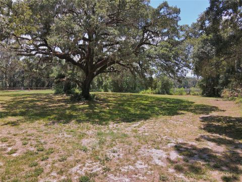 Tiny photo for 1220 N Us Highway 41, Dunnellon, FL 34432 (MLS # GC533103)