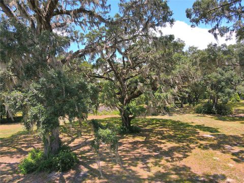 Tiny photo for 1220 N Us Highway 41, Dunnellon, FL 34432 (MLS # GC533103)