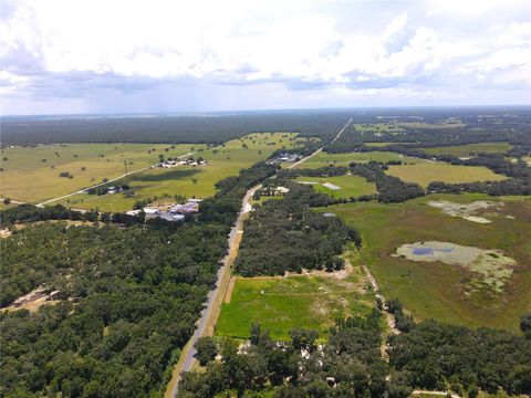 Tiny photo for 1220 N Us Highway 41, Dunnellon, FL 34432 (MLS # GC533103)