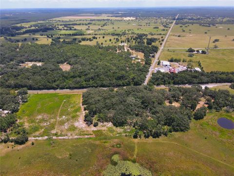 Tiny photo for 1220 N Us Highway 41, Dunnellon, FL 34432 (MLS # GC533103)