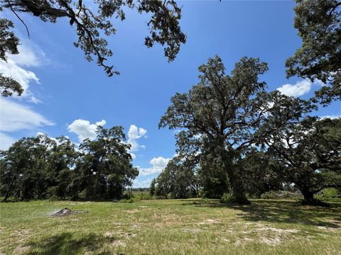 Tiny photo for 1220 N Us Highway 41, Dunnellon, FL 34432 (MLS # GC533103)