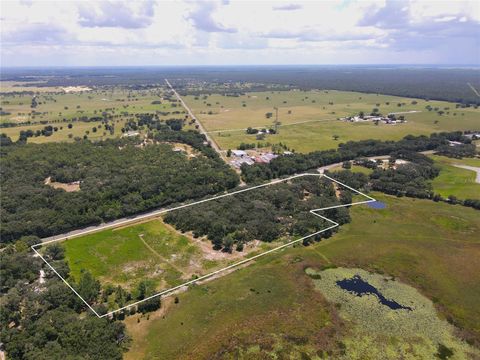 Tiny photo for 1220 N Us Highway 41, Dunnellon, FL 34432 (MLS # GC533103)