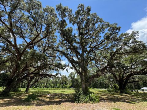 Tiny photo for 1220 N Us Highway 41, Dunnellon, FL 34432 (MLS # GC533103)