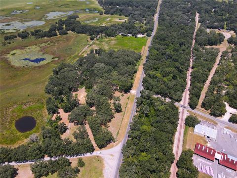 Tiny photo for 1220 N Us Highway 41, Dunnellon, FL 34432 (MLS # GC533103)
