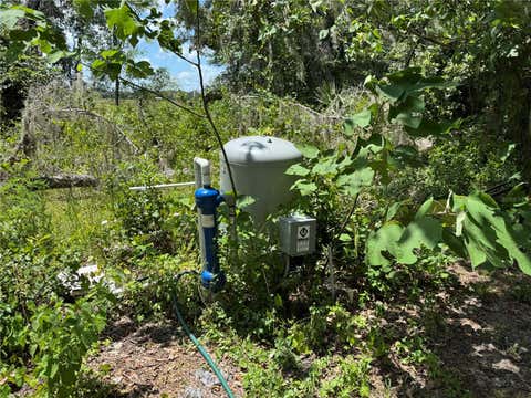 Tiny photo for 1220 N Us Highway 41, Dunnellon, FL 34432 (MLS # GC533103)
