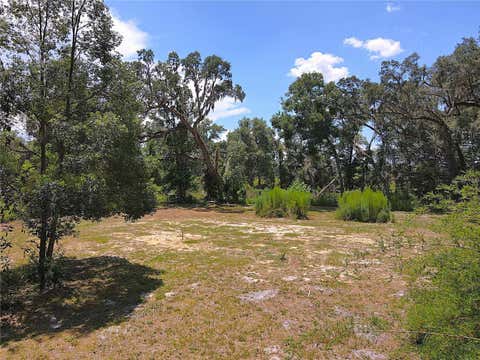 Tiny photo for 1220 N Us Highway 41, Dunnellon, FL 34432 (MLS # GC533103)