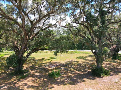 Tiny photo for 1220 N Us Highway 41, Dunnellon, FL 34432 (MLS # GC533103)