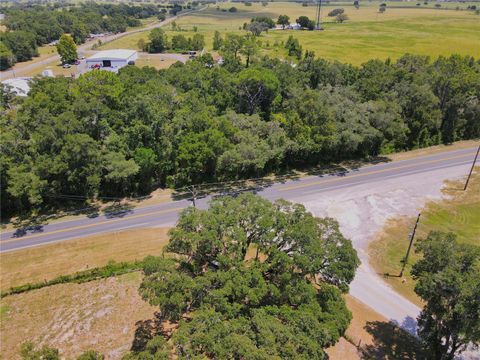Tiny photo for 1220 N Us Highway 41, Dunnellon, FL 34432 (MLS # GC533103)