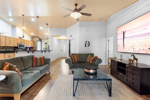Tiny photo for 2016 Lewis Road, Leesburg, FL 34748 (MLS # O6438858)