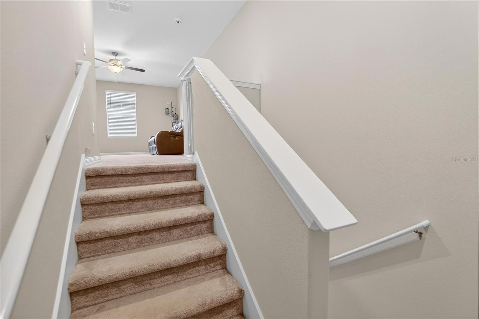 TRIPLE CREEK VILLAGE N AND P LOT 262 - Residential