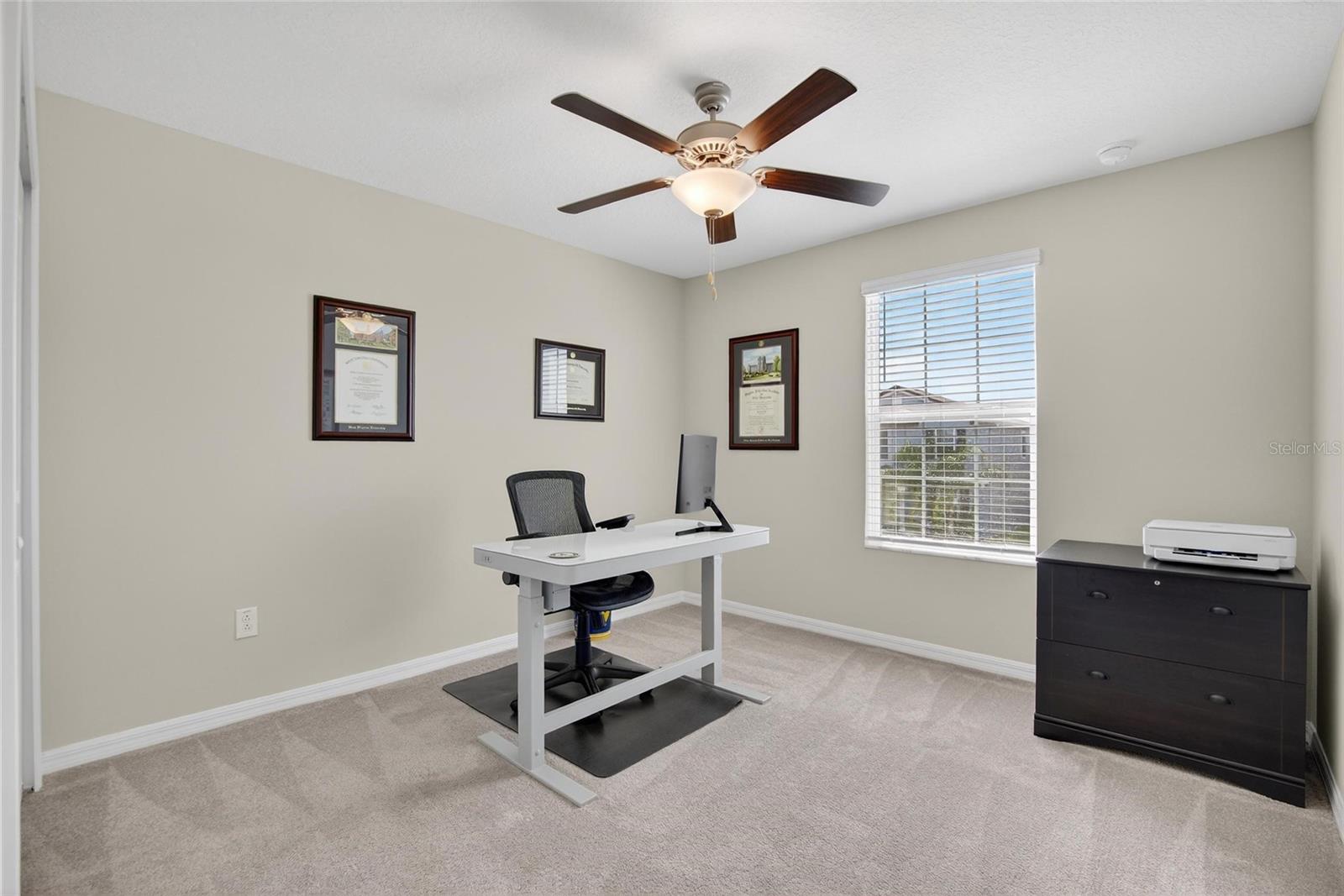 TRIPLE CREEK VILLAGE N AND P LOT 262 - Residential