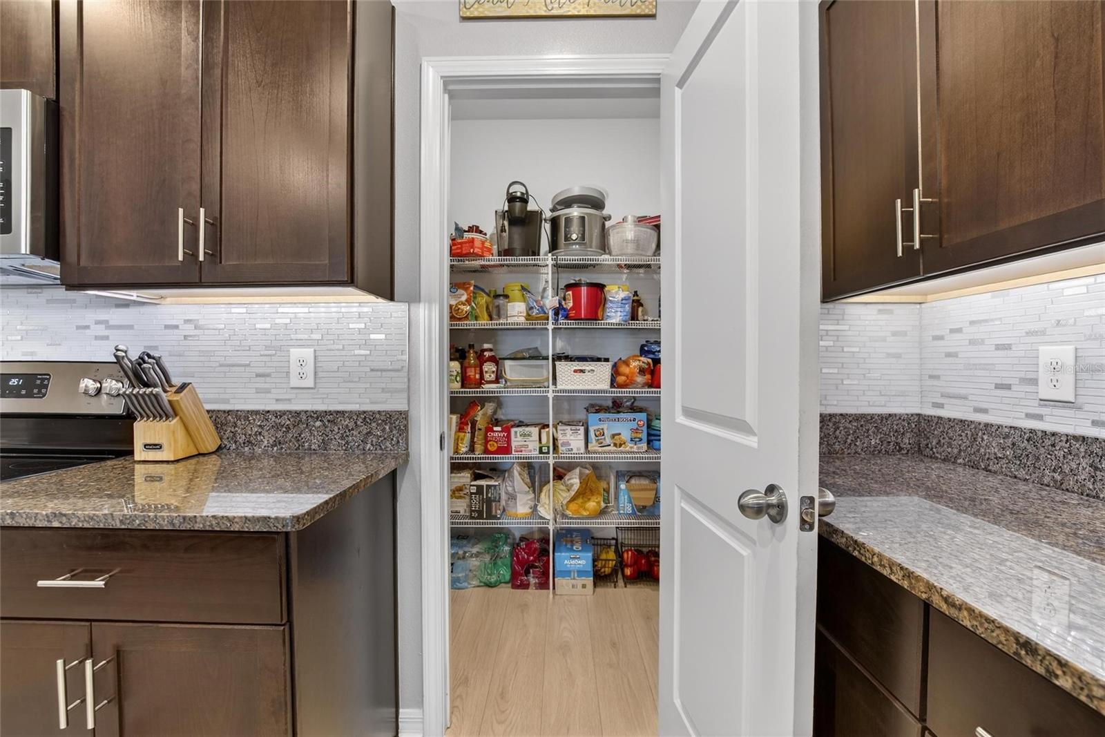 TRIPLE CREEK VILLAGE N AND P LOT 262 - Residential