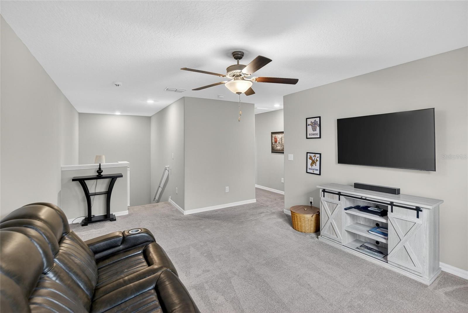 TRIPLE CREEK VILLAGE N AND P LOT 262 - Residential