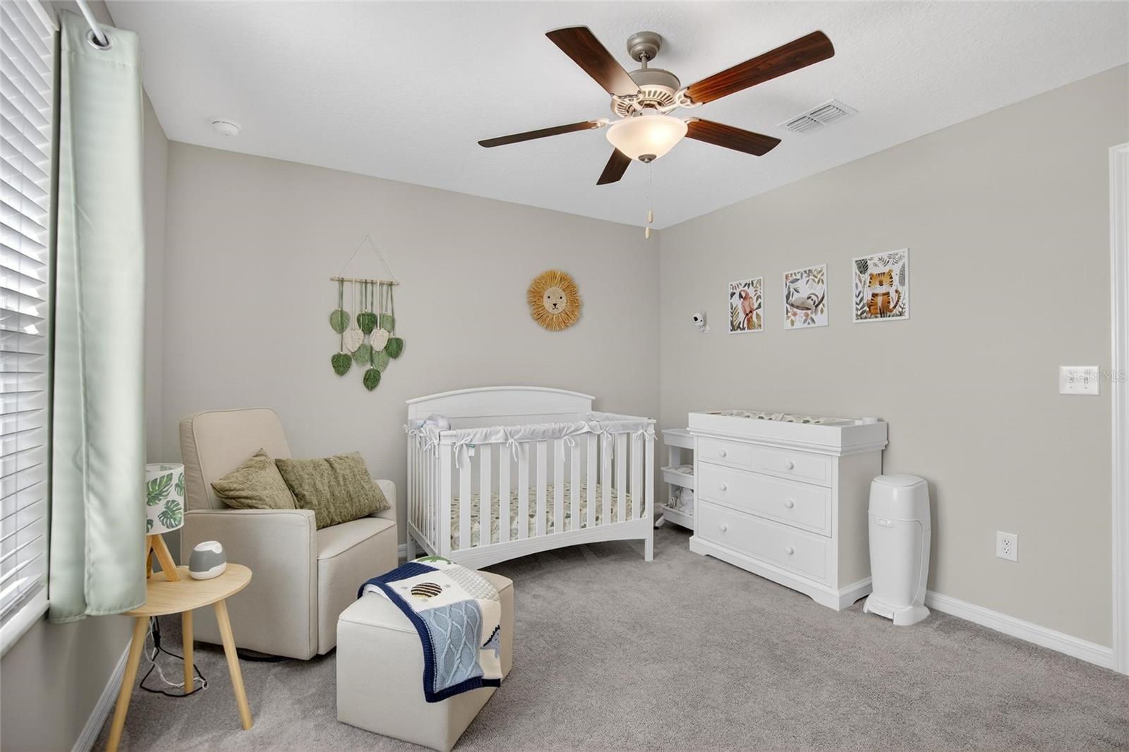 TRIPLE CREEK VILLAGE N AND P LOT 262 - Residential