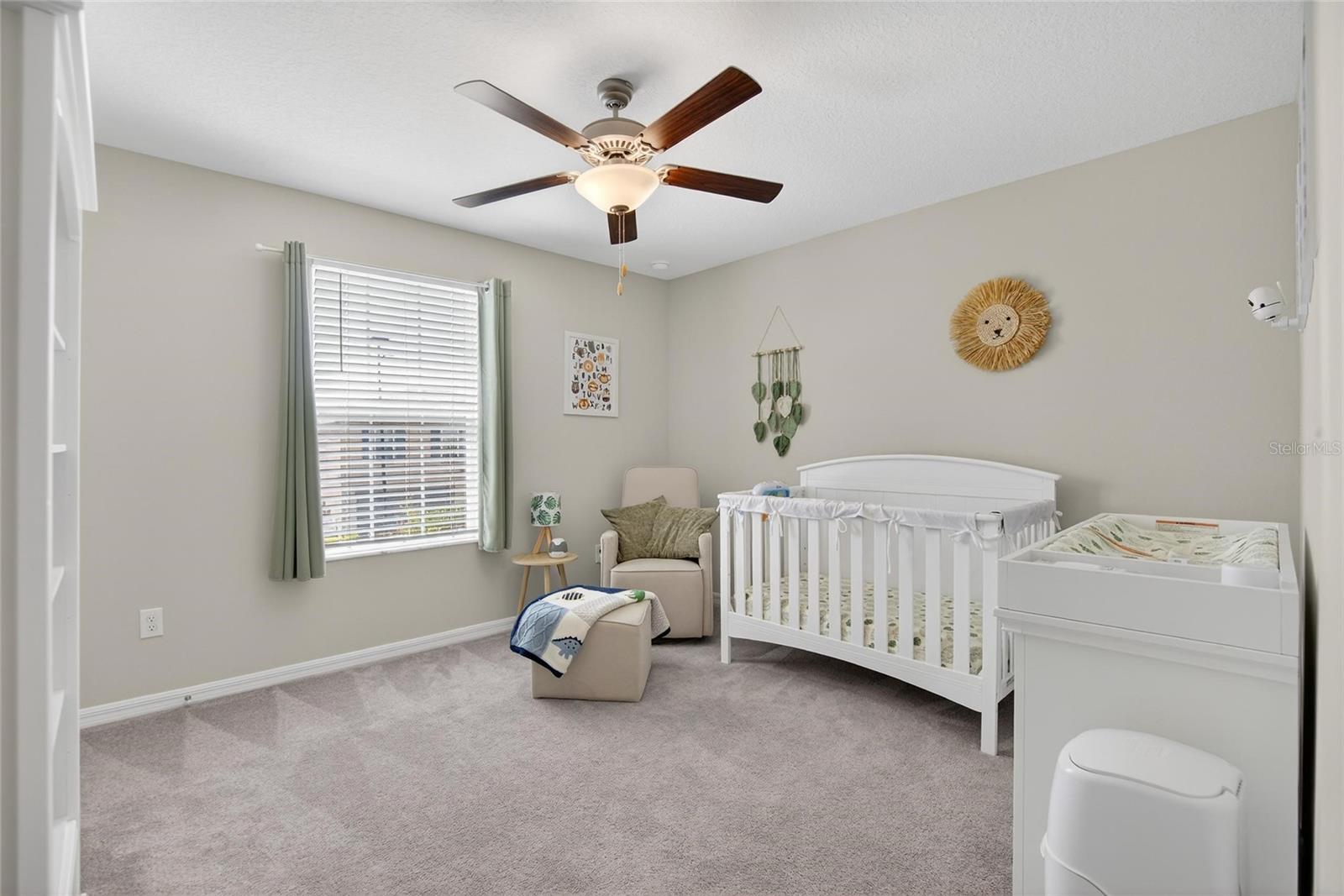 TRIPLE CREEK VILLAGE N AND P LOT 262 - Residential