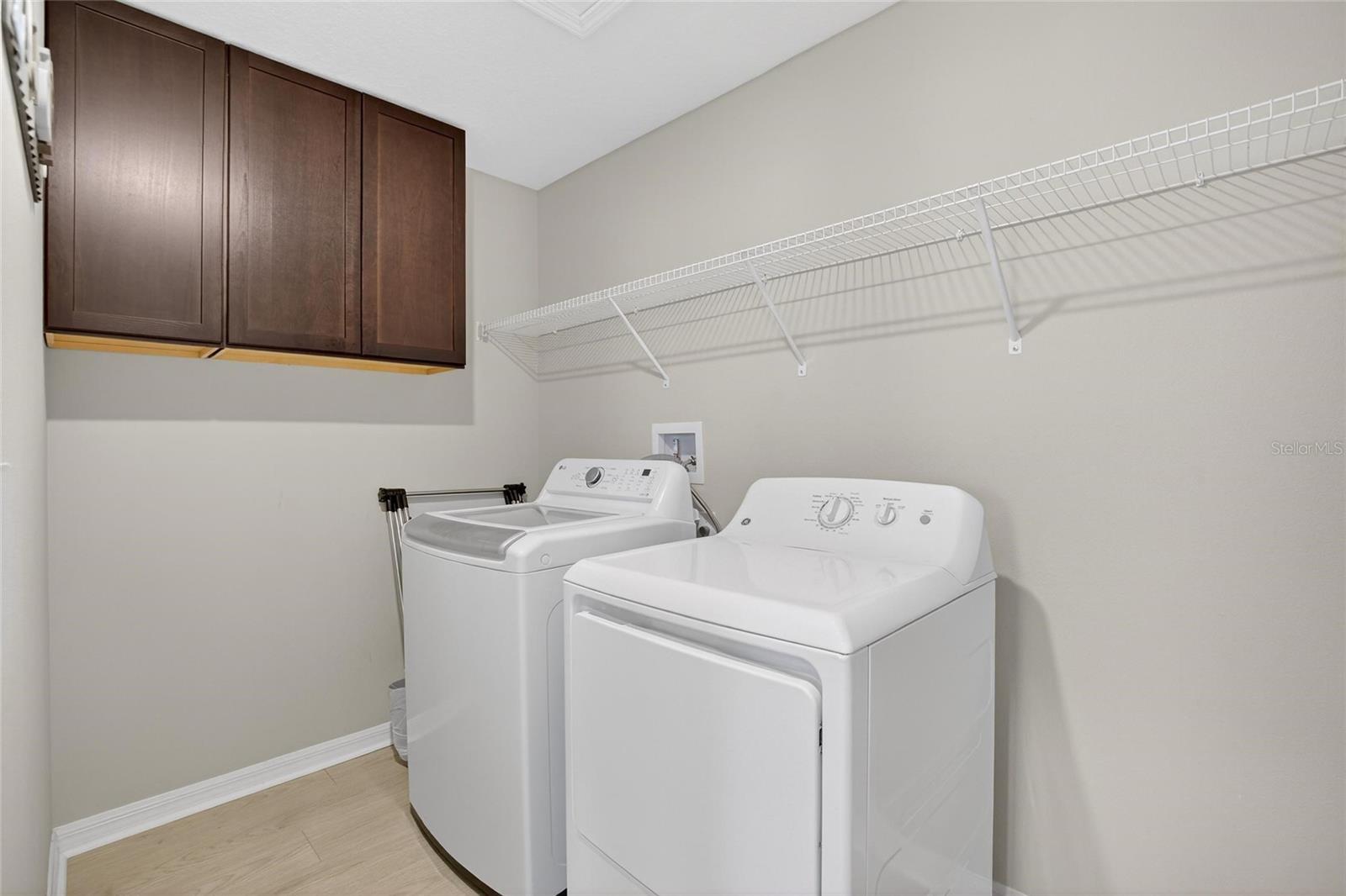 TRIPLE CREEK VILLAGE N AND P LOT 262 - Residential