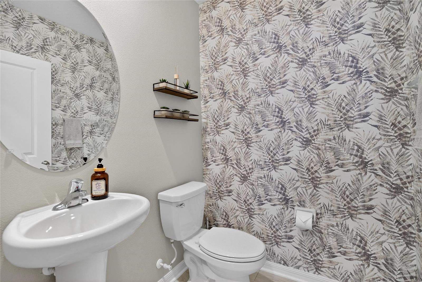 TRIPLE CREEK VILLAGE N AND P LOT 262 - Residential