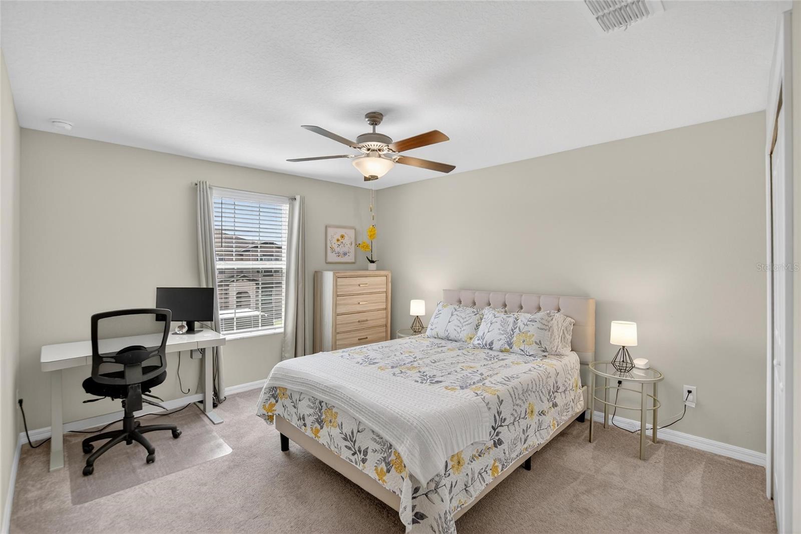 TRIPLE CREEK VILLAGE N AND P LOT 262 - Residential