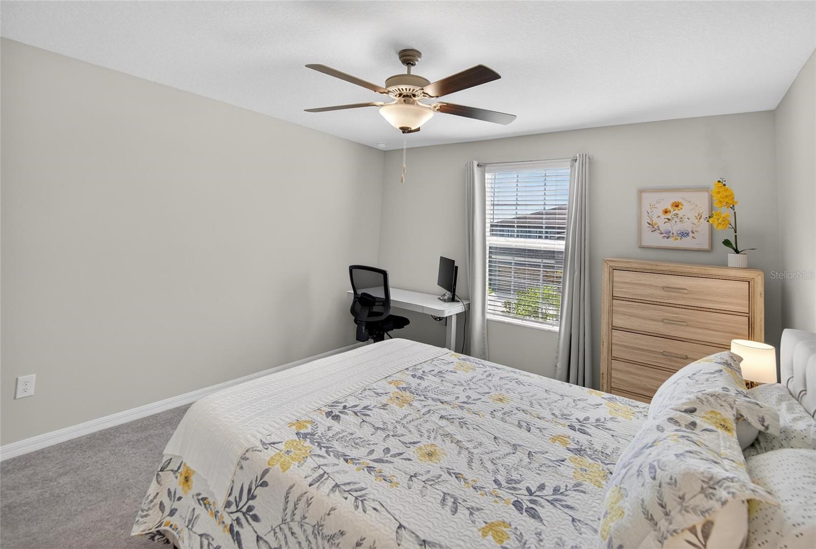 TRIPLE CREEK VILLAGE N AND P LOT 262 - Residential