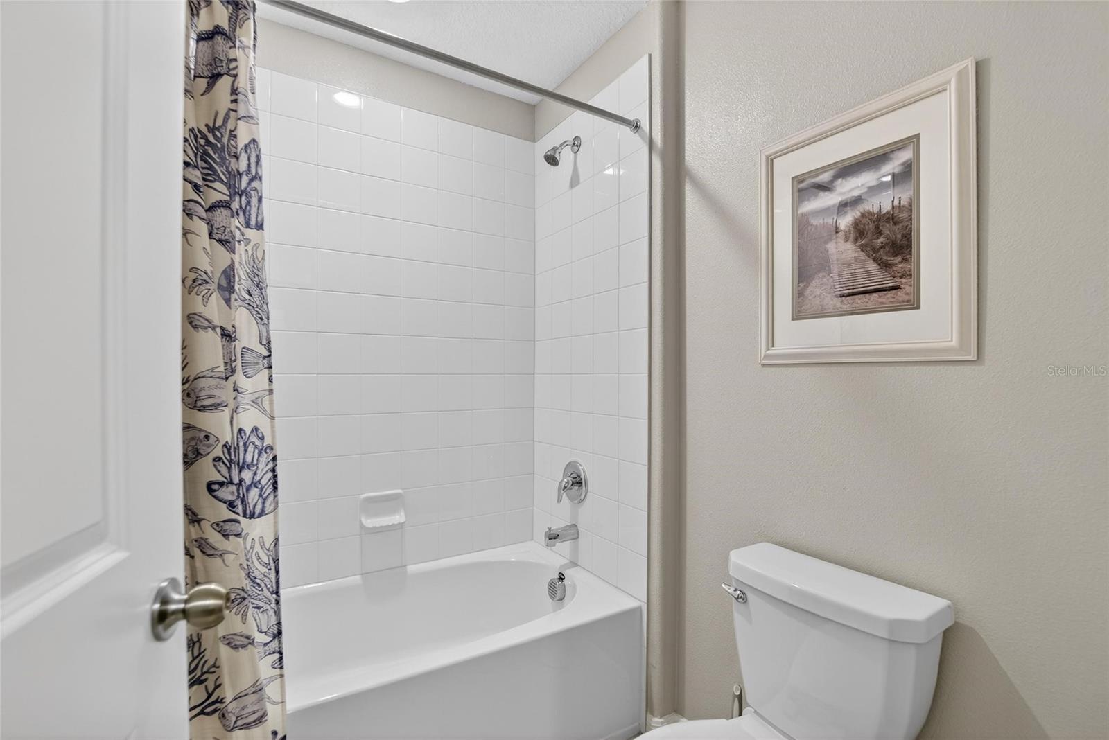 TRIPLE CREEK VILLAGE N AND P LOT 262 - Residential