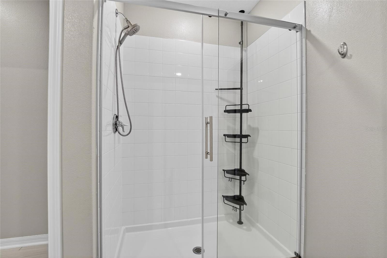 TRIPLE CREEK VILLAGE N AND P LOT 262 - Residential