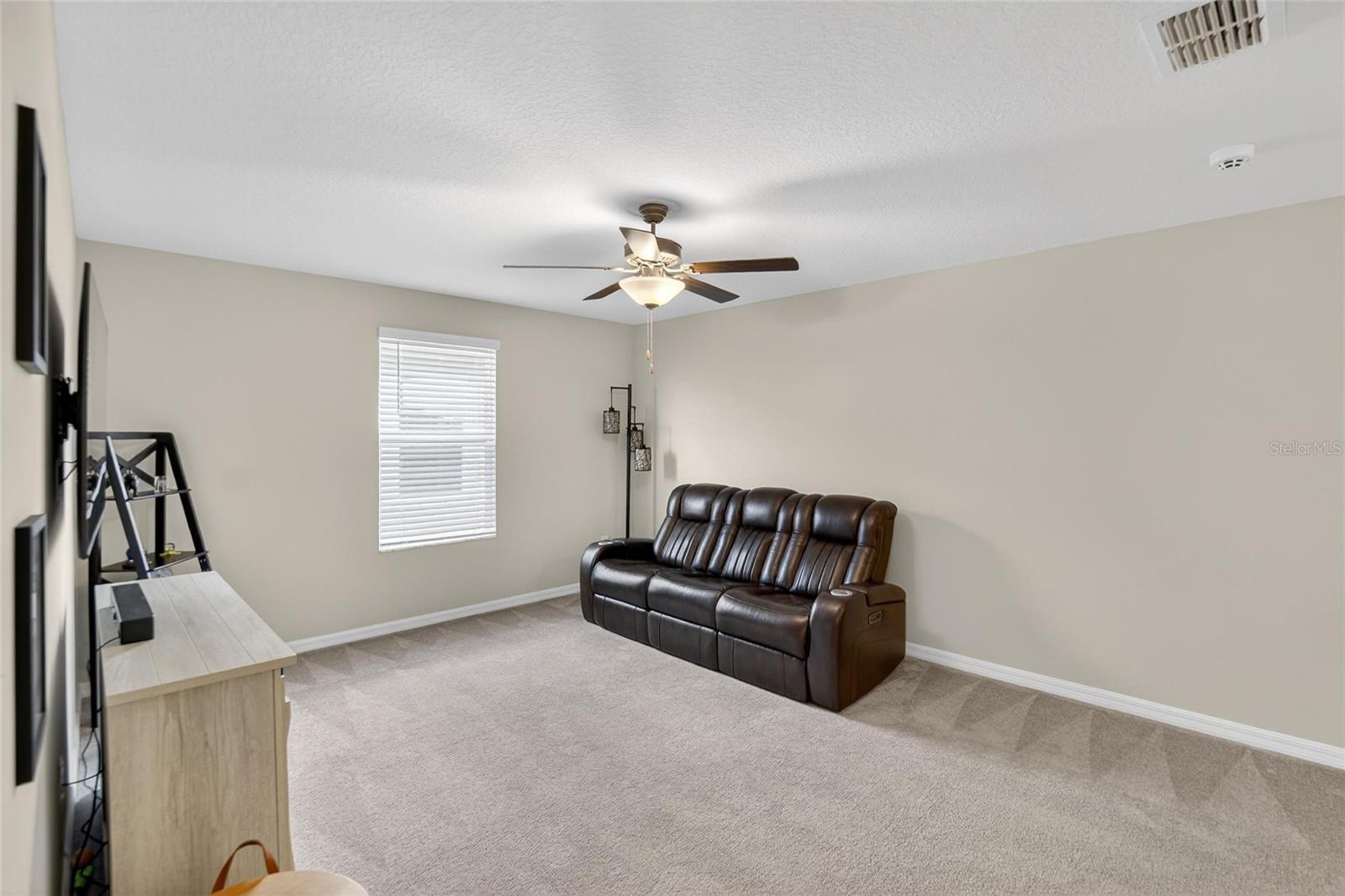 TRIPLE CREEK VILLAGE N AND P LOT 262 - Residential