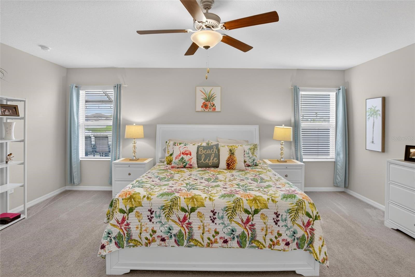 TRIPLE CREEK VILLAGE N AND P LOT 262 - Residential