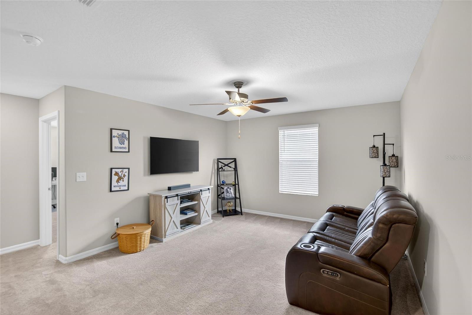 TRIPLE CREEK VILLAGE N AND P LOT 262 - Residential