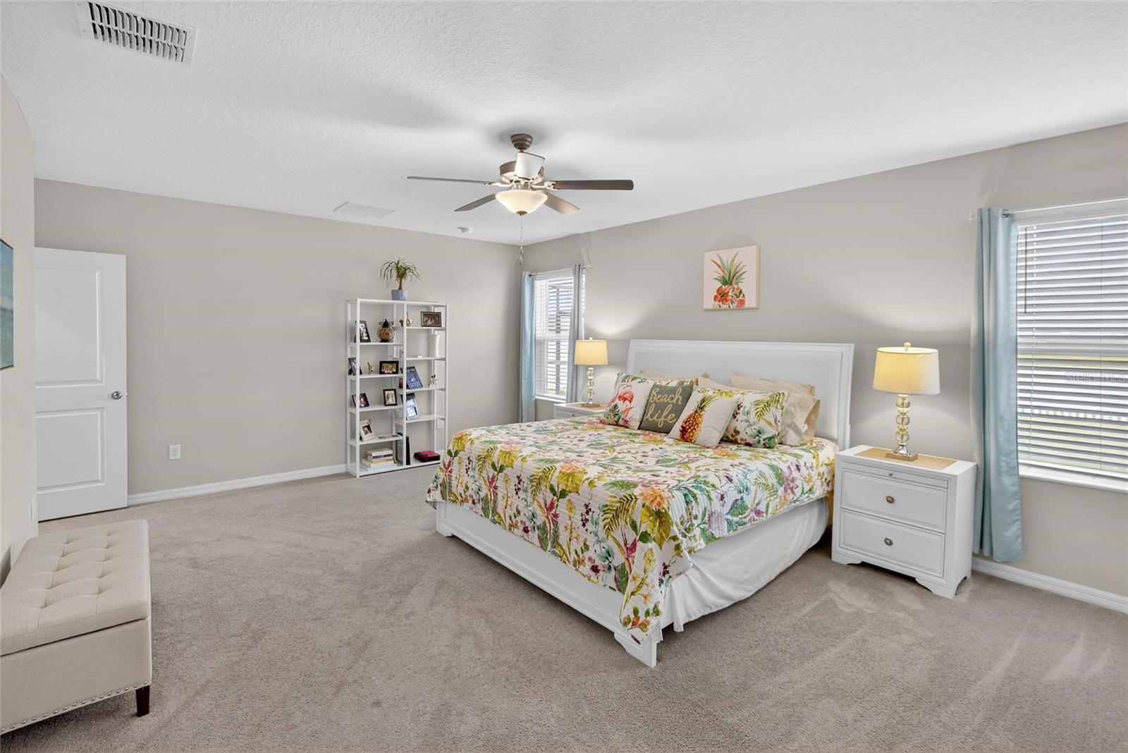 TRIPLE CREEK VILLAGE N AND P LOT 262 - Residential