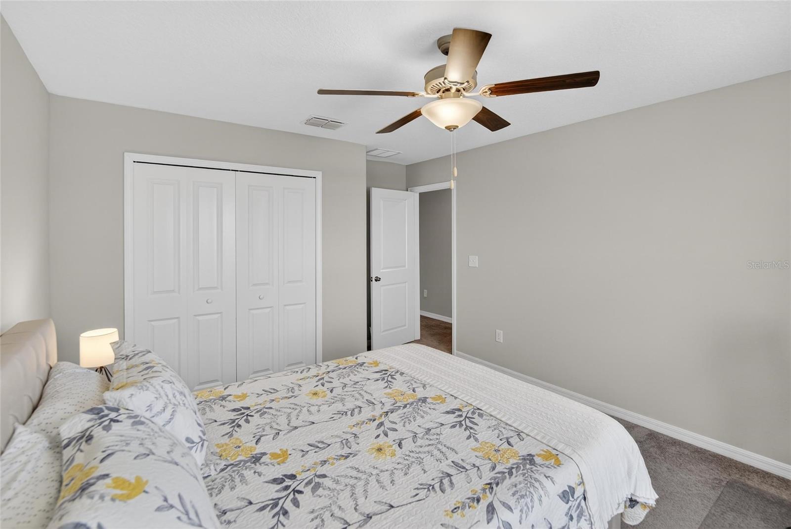 TRIPLE CREEK VILLAGE N AND P LOT 262 - Residential