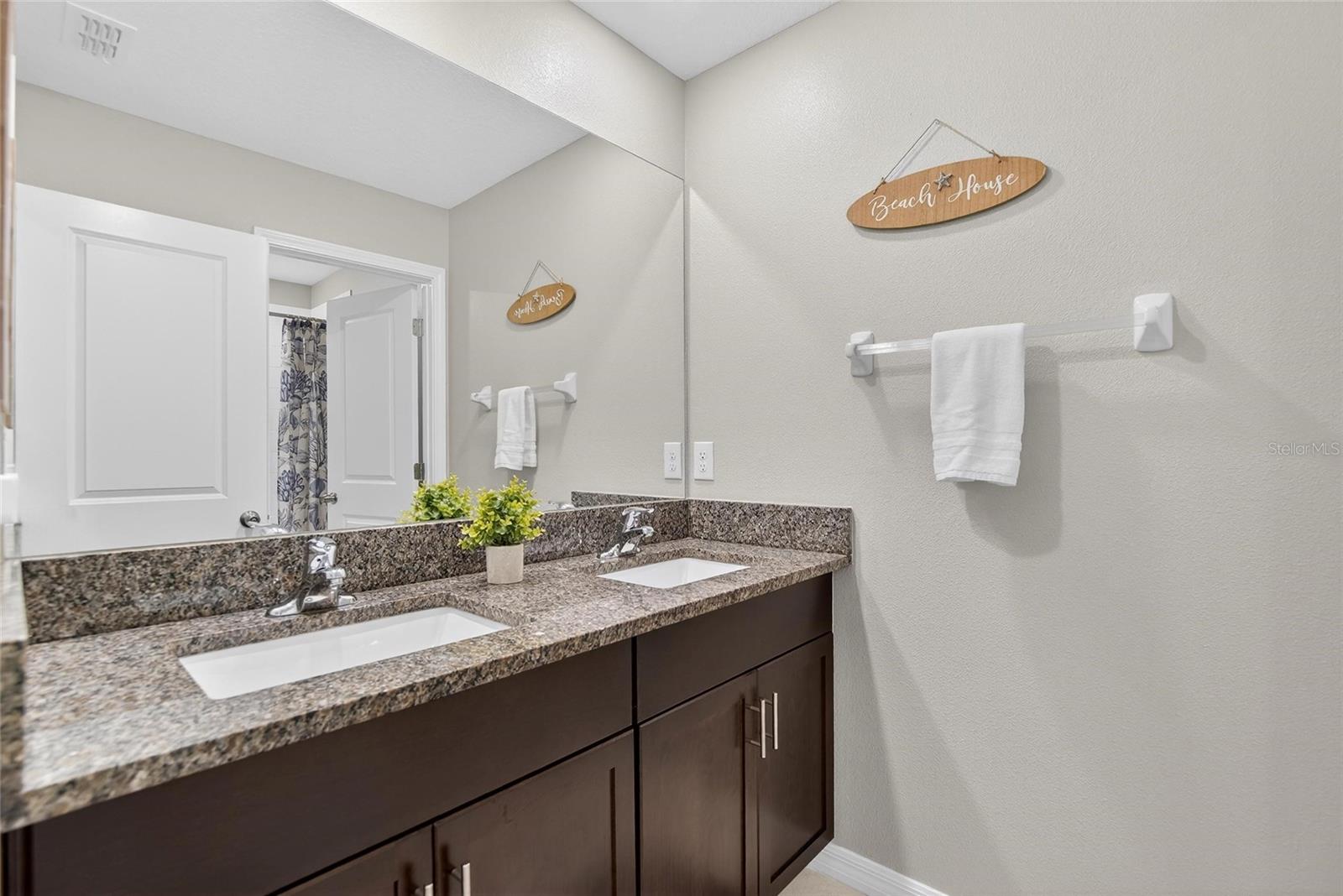 TRIPLE CREEK VILLAGE N AND P LOT 262 - Residential