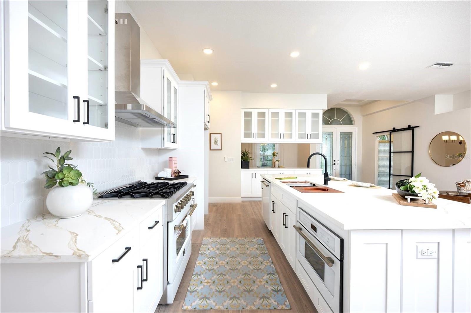 10346 ABBOTSFORD DRIVE