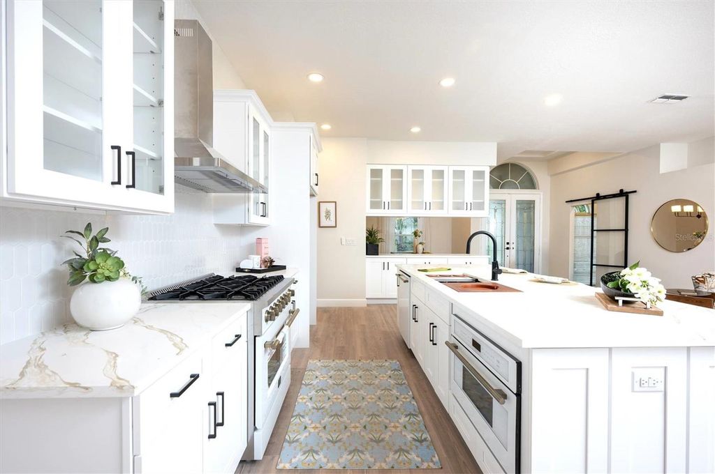 Photo of 10346 Abbotsford Drive, Tampa, FL 33626 (MLS # TB8420114)