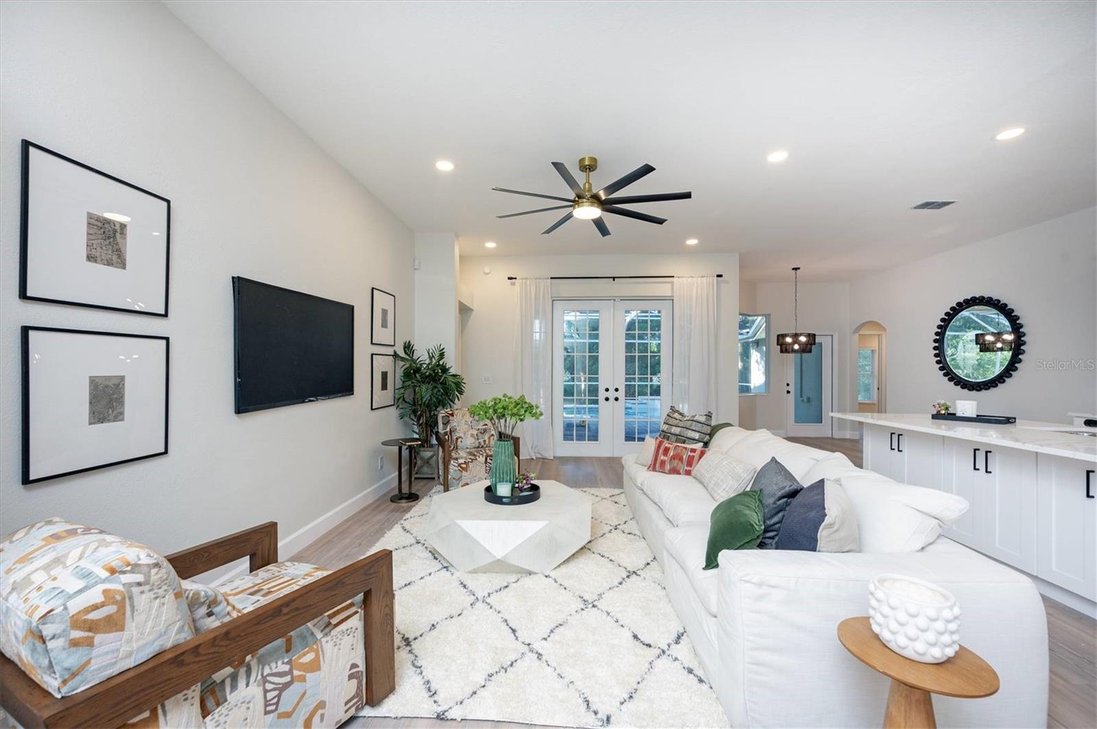 10346 ABBOTSFORD DRIVE