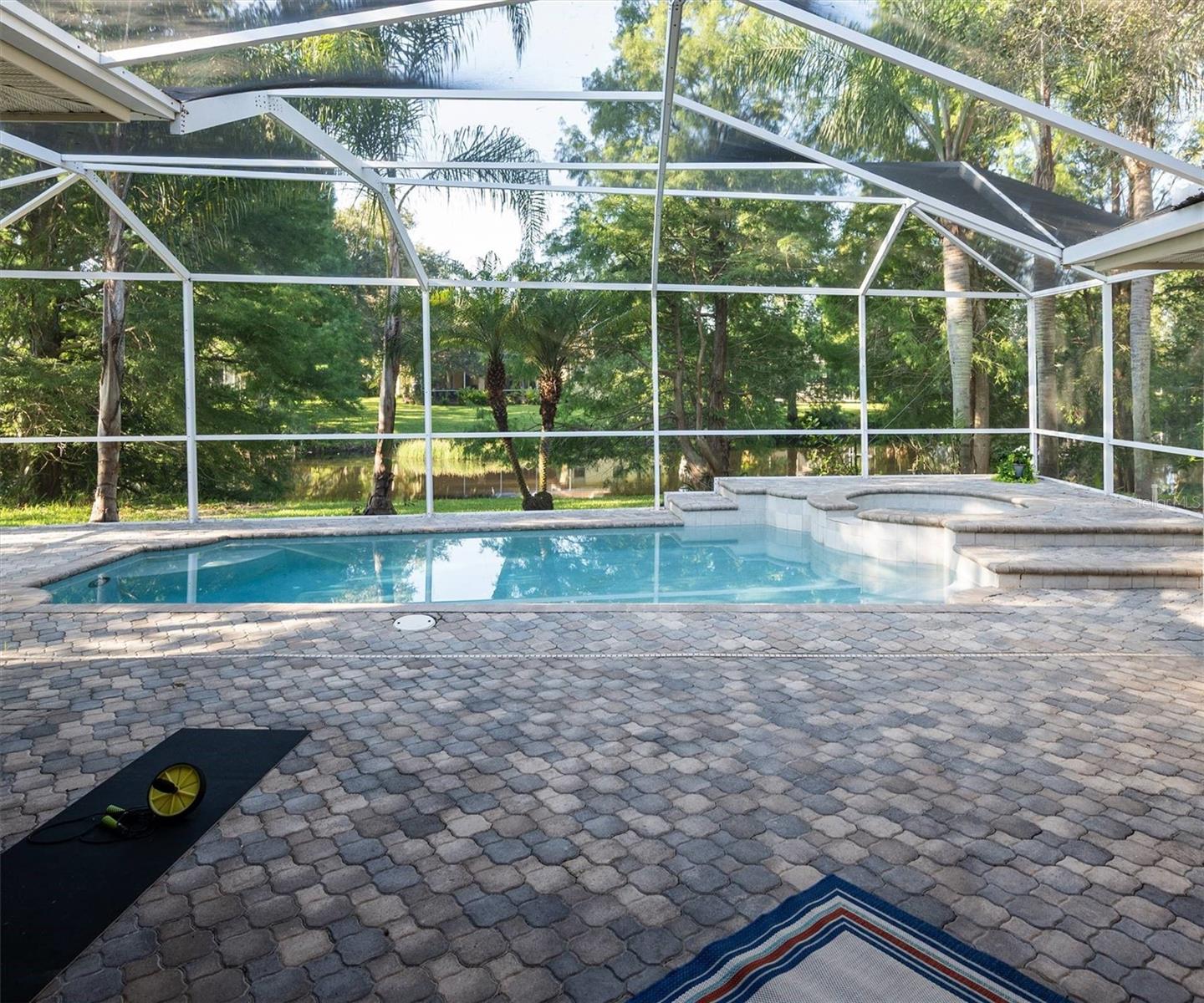10346 ABBOTSFORD DRIVE