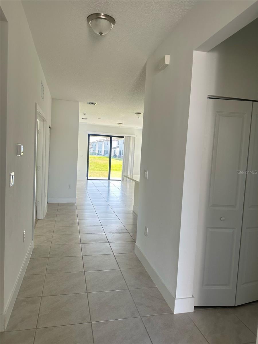 5668 ARGENTO DRIVE