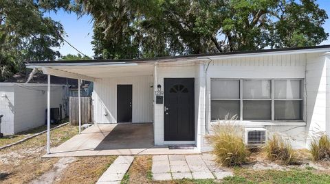 1239 VIRGINIA DRIVE ORLANDO FL 32803