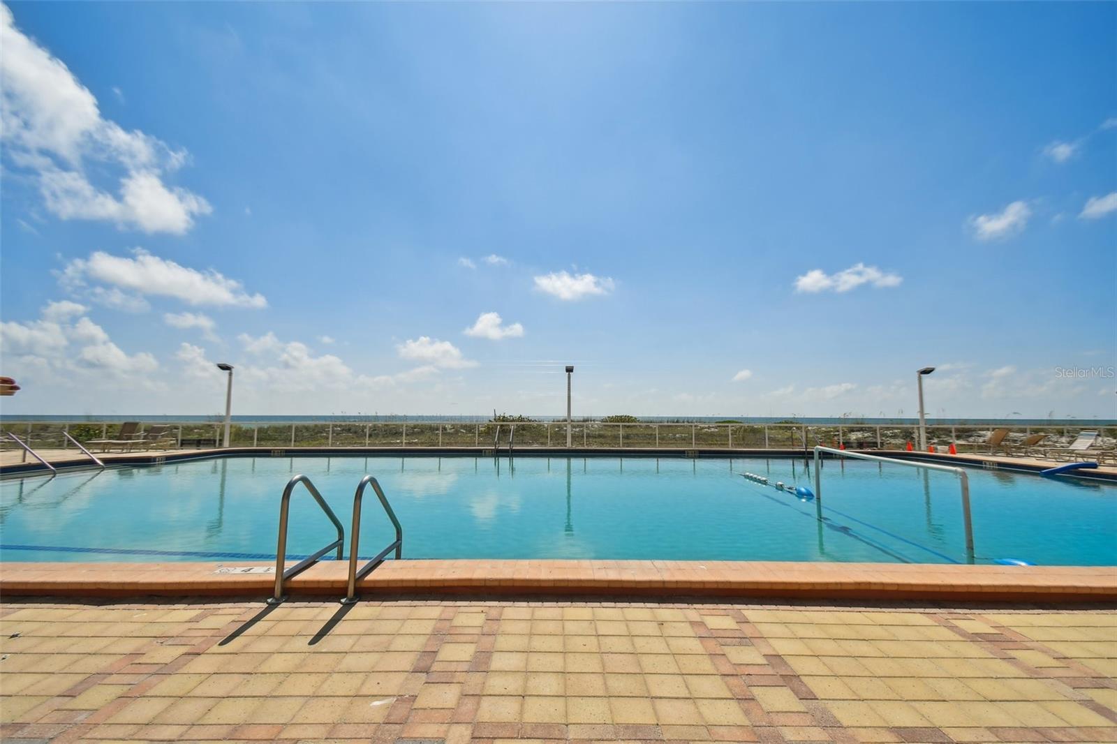 REGATTA BEACH CLUB CONDO - Residential