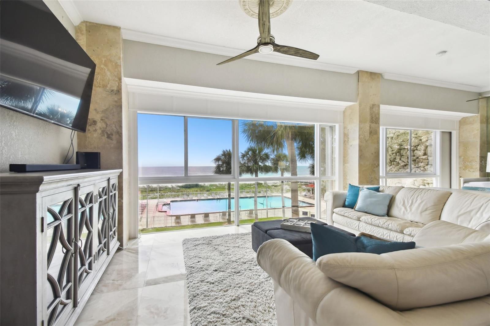 REGATTA BEACH CLUB CONDO - Residential