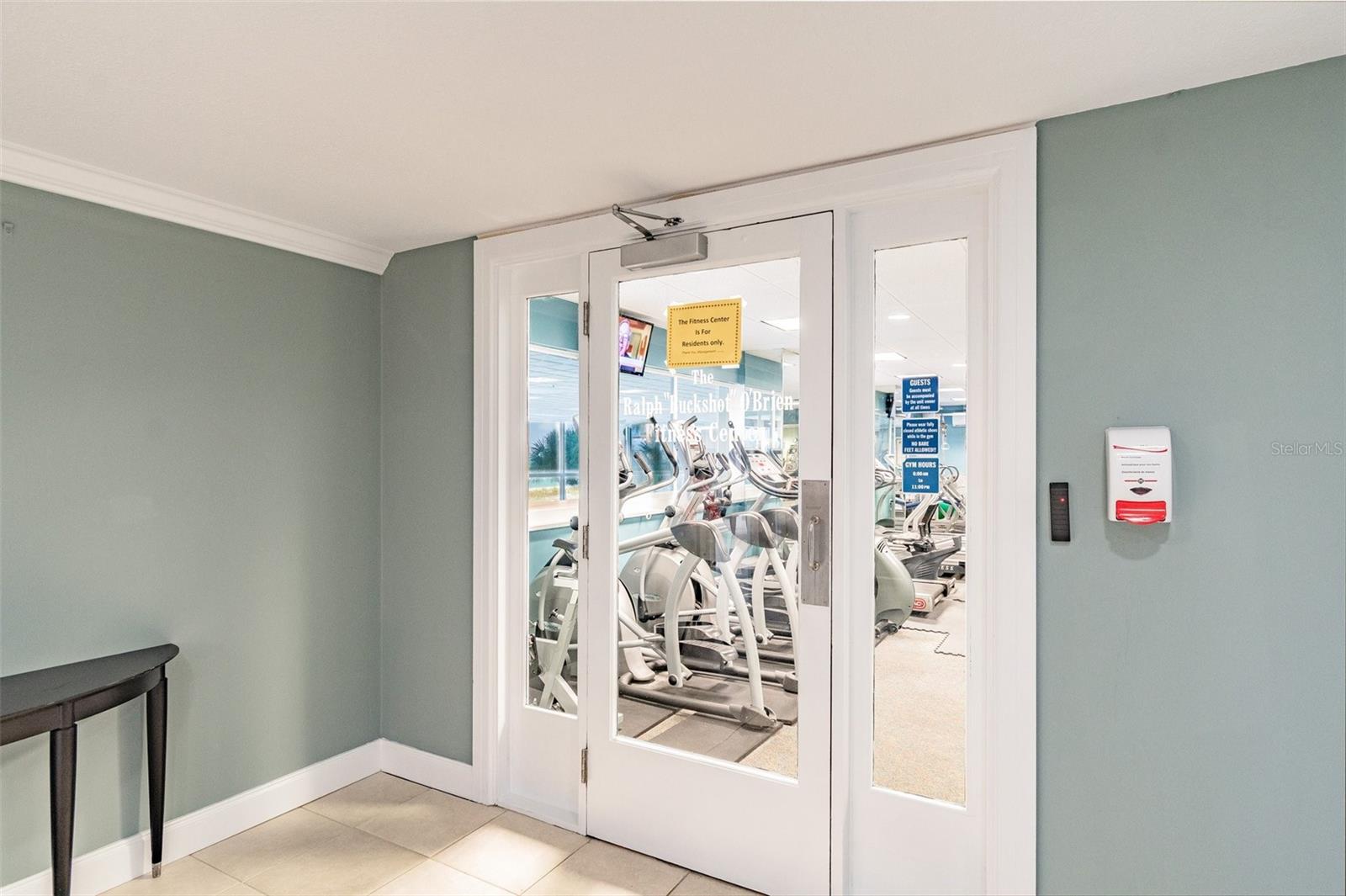 REGATTA BEACH CLUB CONDO - Residential