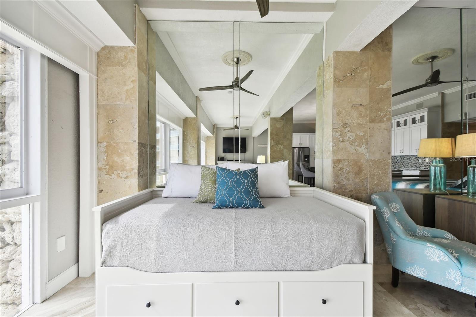 REGATTA BEACH CLUB CONDO - Residential