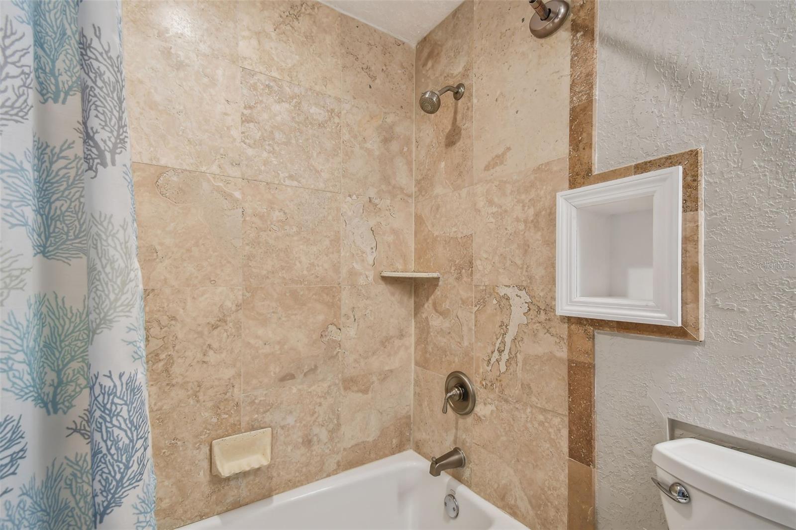 REGATTA BEACH CLUB CONDO - Residential