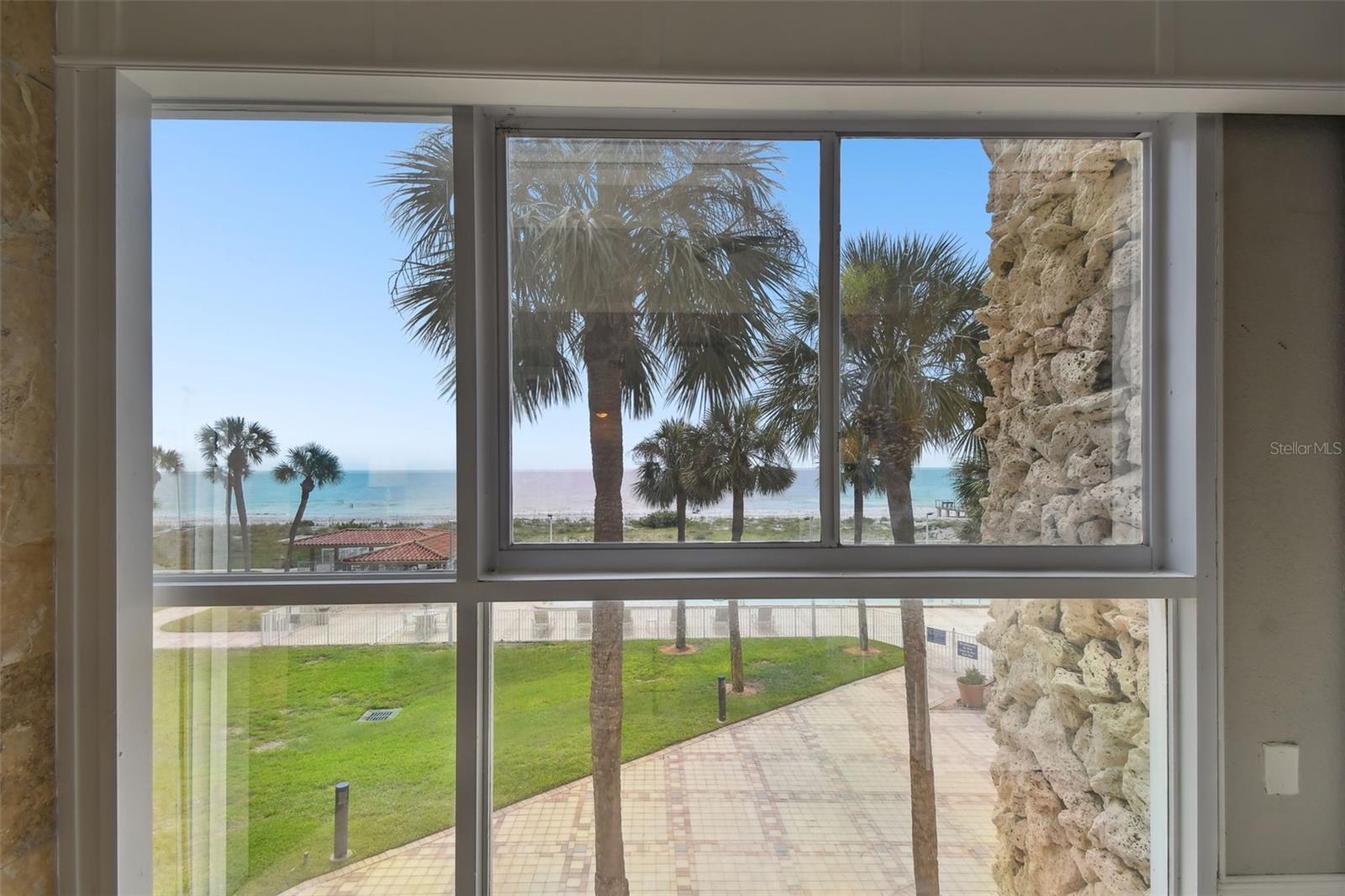 REGATTA BEACH CLUB CONDO - Residential